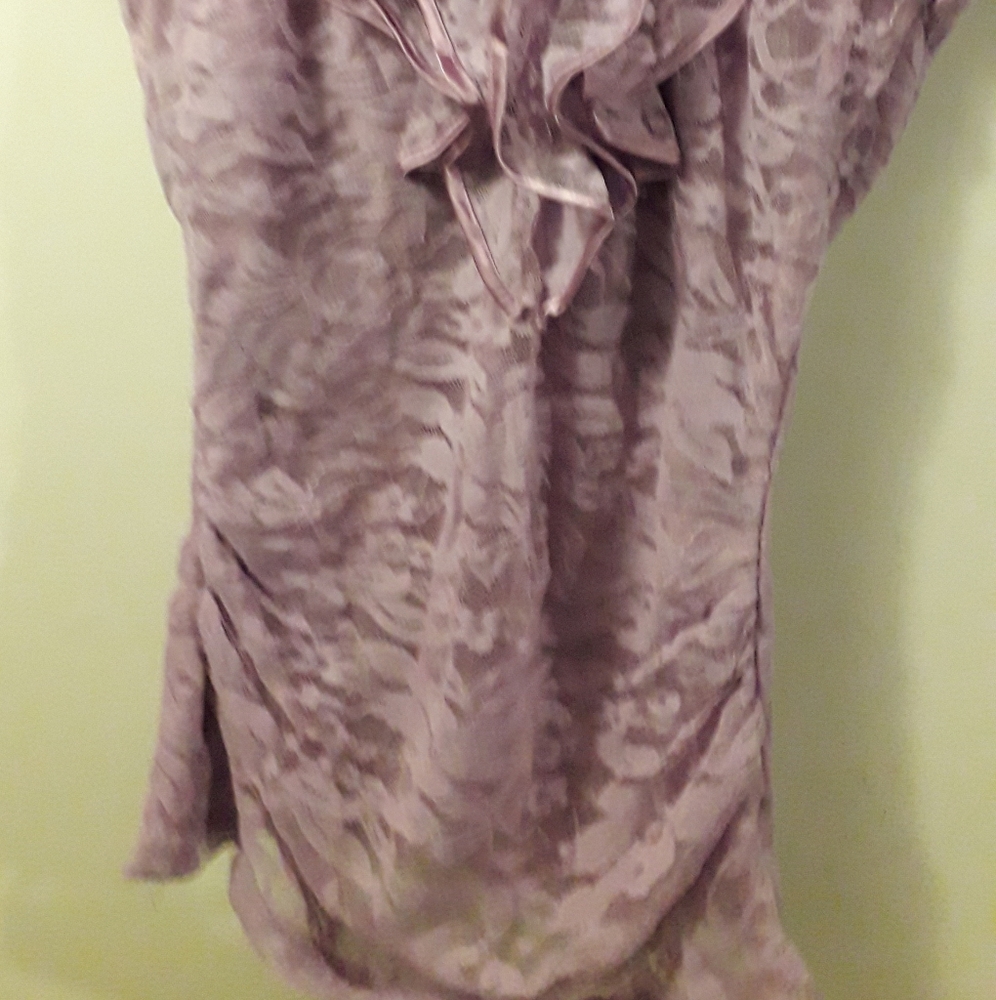 Blouse - Picture 2 of 3